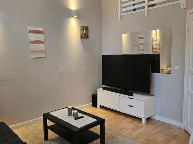 Persvägen, Saltsjö Boo