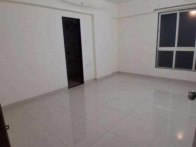 Pestom Sagar Colony 2 Bedroom 680 Sq. Ft. Apartment in Chembur Mumbai Listing ID: #10232
