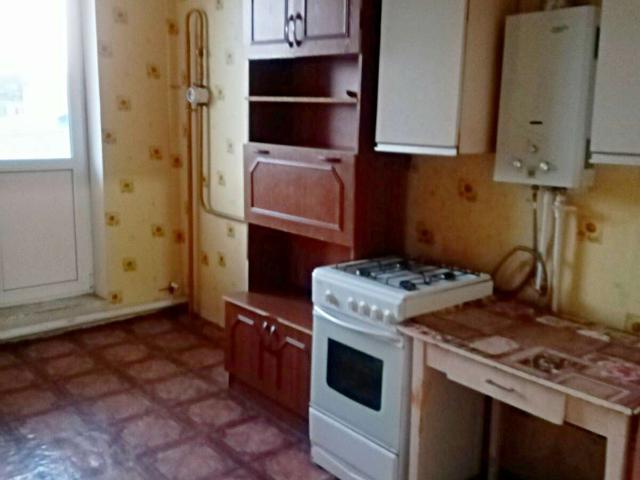 Пестравка с, Заводская ул,6А
