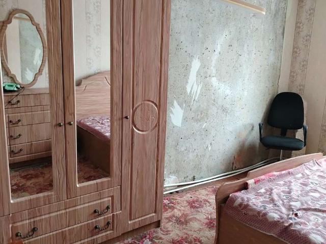 Пестравка с, Краснооктябрьская ул,8