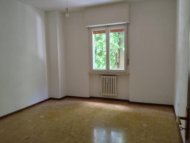 Pesaro ZONA CENTRO AFFITTASI APPARTAMENTO