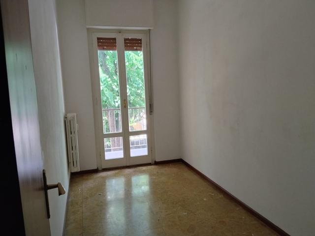 Pesaro ZONA CENTRO AFFITTASI APPARTAMENTO