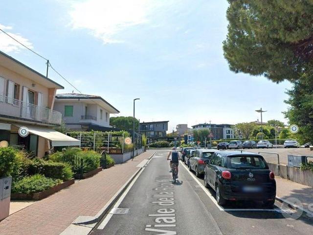 PESCHIERA DEL GARDA bilocale in centro