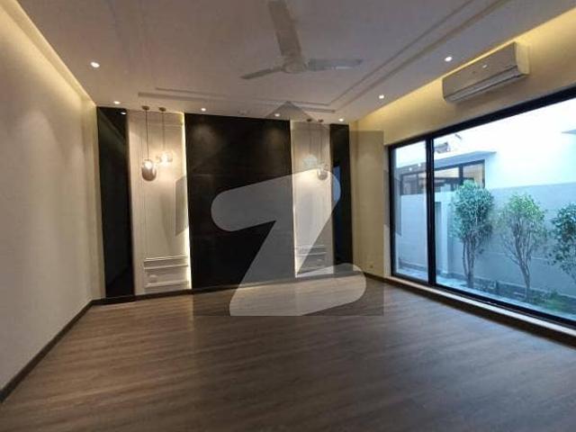 Peshawar Askari 6, 10 Marla Brand New Apartment For Sale Near Park And Masjid Reasonable Price