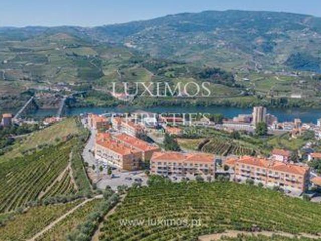Peso da Régua e Godim VILA REAL 96308929