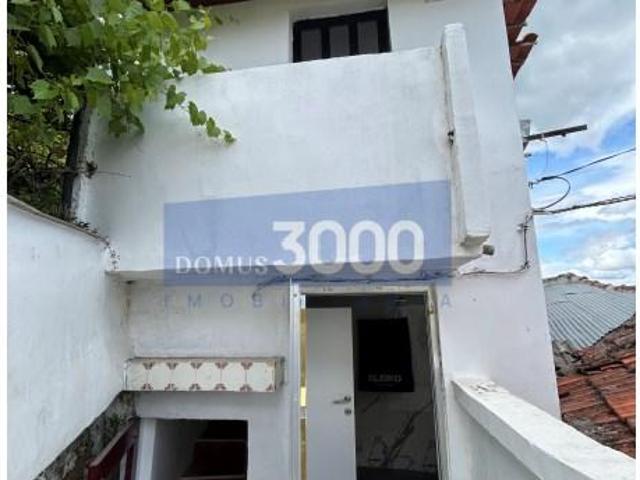 Peso da Régua Peso da Régua 104686342