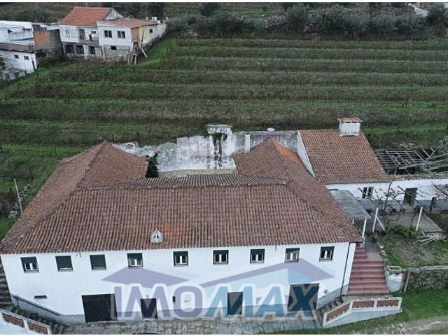 Peso da Régua Peso da Régua 5050 022 102926306
