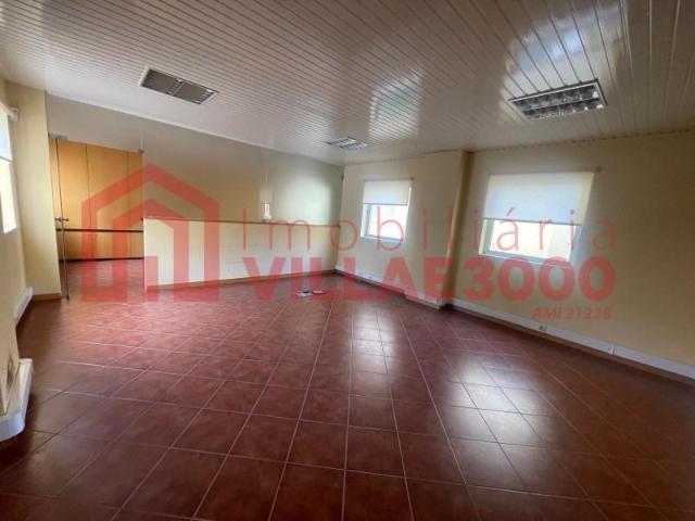 Peso da Régua Peso da Régua 91914432