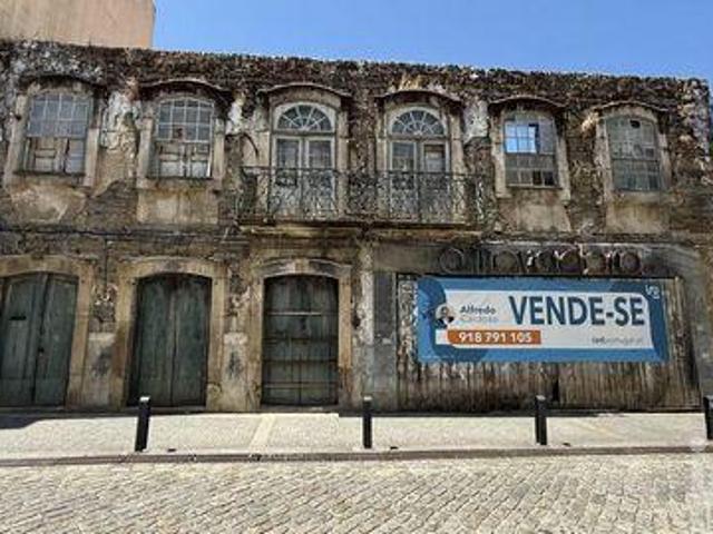 Peso Da Regua Vila Real 97113425