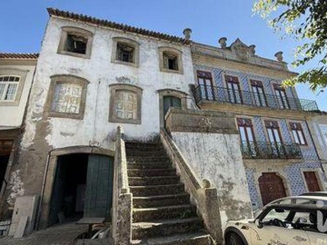Peso Da Regua Vila Real 103219339