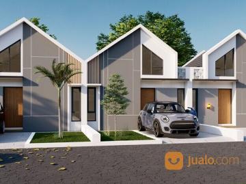 Pesona Banjaran Spesifikasi Terbaik Hanya 100 Jutaan Area Wisata