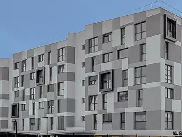 Pessac 33600 Achat / Vente appartement 1 pièce t1