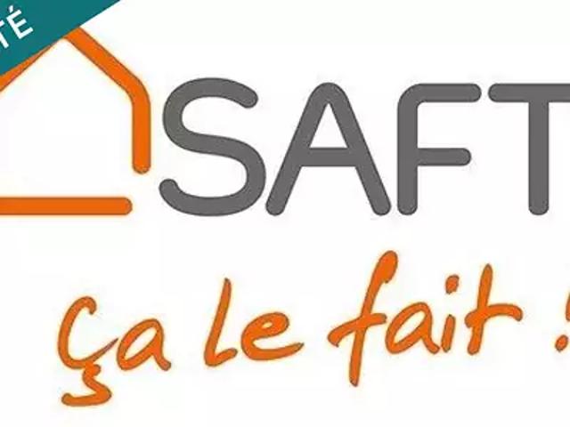 Pessac 33600 Achat / Vente appartement 1 pièce t1