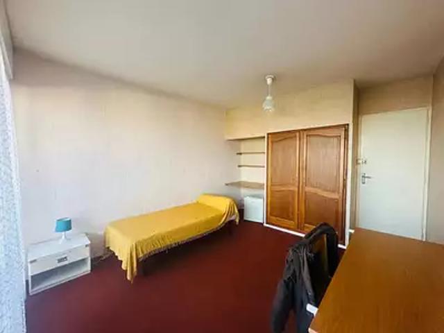 Pessac 33600 Achat / Vente appartement