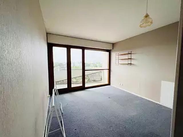 Pessac 33600 Achat / Vente appartement 7 pièces t7
