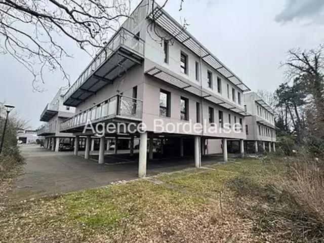 Pessac 33600 Achat / Vente divers
