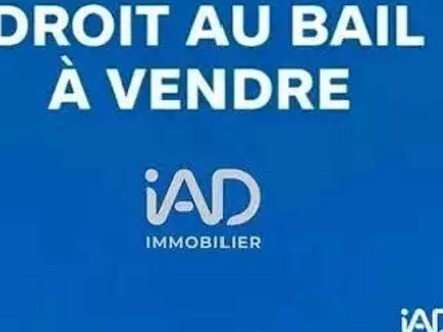Pessac 33600 Achat / Vente divers
