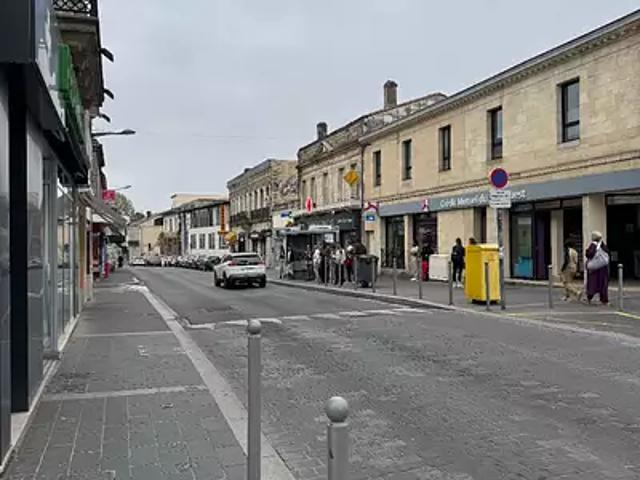 Pessac 33600 Achat / Vente divers