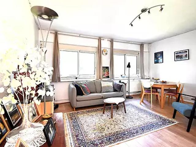 Pessac 33600 Achat / Vente maison 4 pièces t4 terrasse parking
