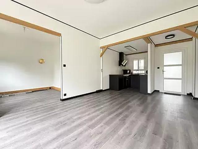 Pessac 33600 Achat / Vente maison 4 pièces t4 terrasse