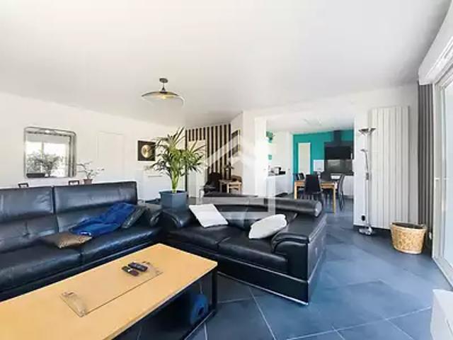 Pessac 33600 Achat / Vente maison 4 pièces t4