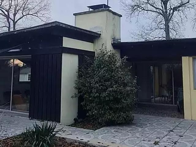 Pessac 33600 Achat / Vente maison 4 pièces t4