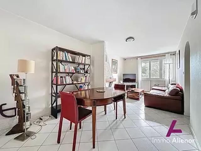 Pessac 33600 Achat / Vente maison 5 pièces t5 terrasse