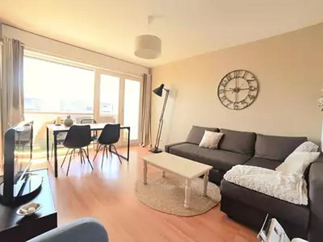 Pessac 33600 Location appartement 3 pièces t3 au dernier étage