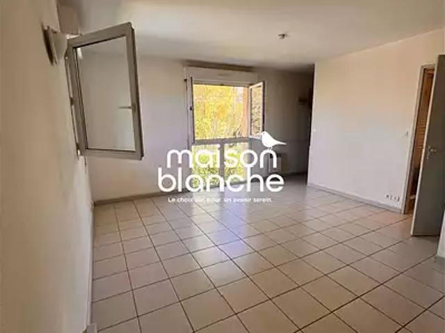 Pessac 33600 Location appartement 1 pièce t1