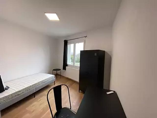 Pessac 33600 Location appartement 1 pièce t1