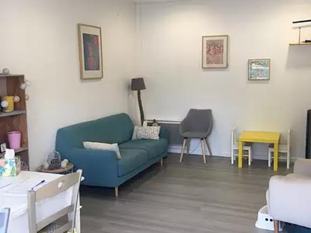 Pessac 33600 Location divers 1 pièce