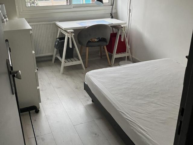 Pessac Location Appartement 33