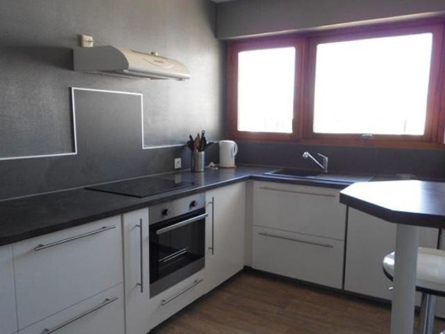 Pessac Location Appartement 33