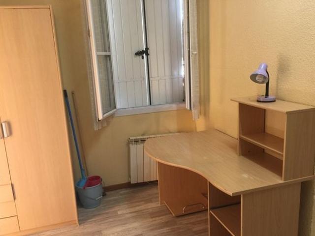 Pessac Location Appartement 33