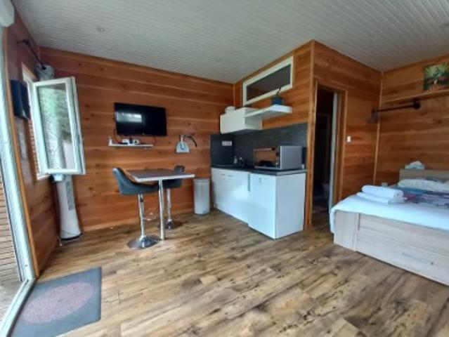 Pessac Location Appartement 33