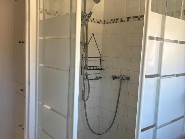 Pessac Location Appartement 33