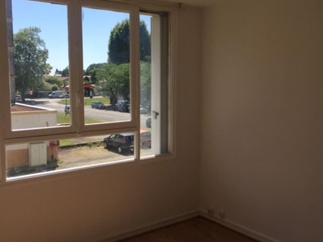 Pessac Location Appartement 33