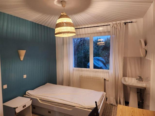 Pessac Location Appartement 33