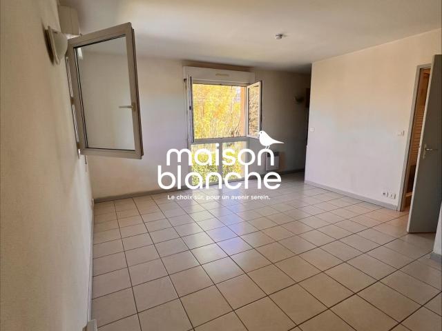 Pessac Location Appartement 33