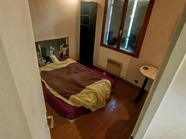 Pessac Location Appartement 33