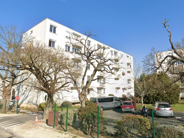 Pessac Location Appartement 33