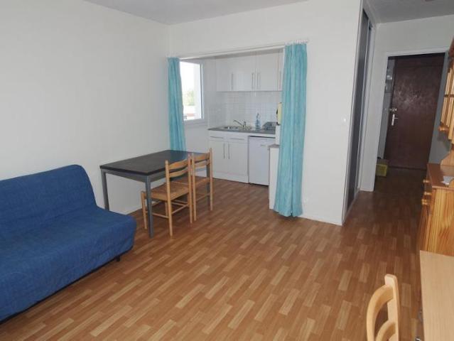 Pessac Location Appartement 33