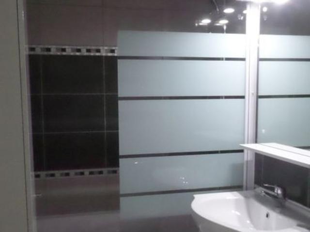 Pessac Location Appartement 33