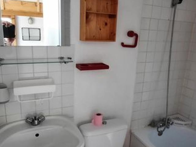 Pessac Location Appartement 33