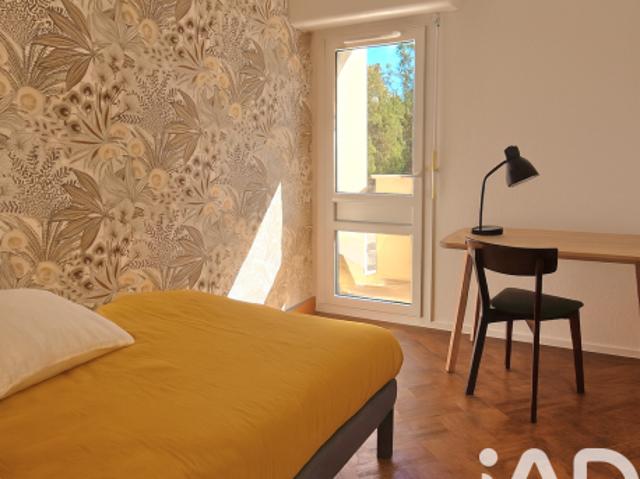 Pessac Location Appartement 33