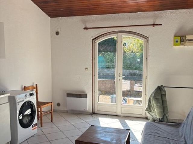 Pessac Location Appartement 33