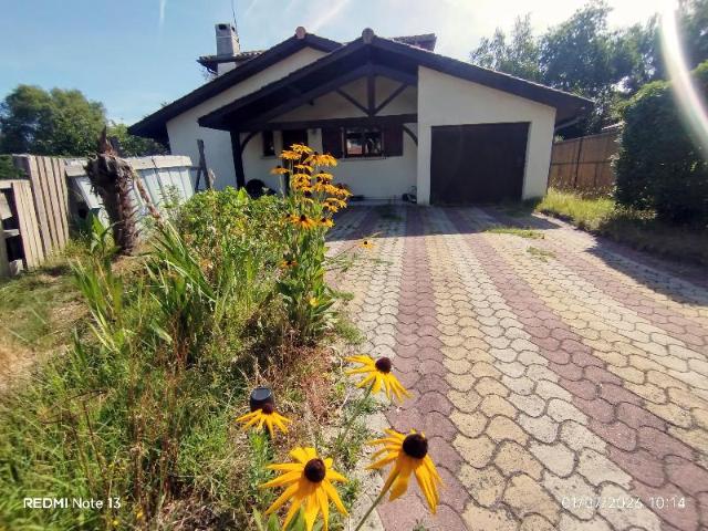 Pessac Location Appartement 33