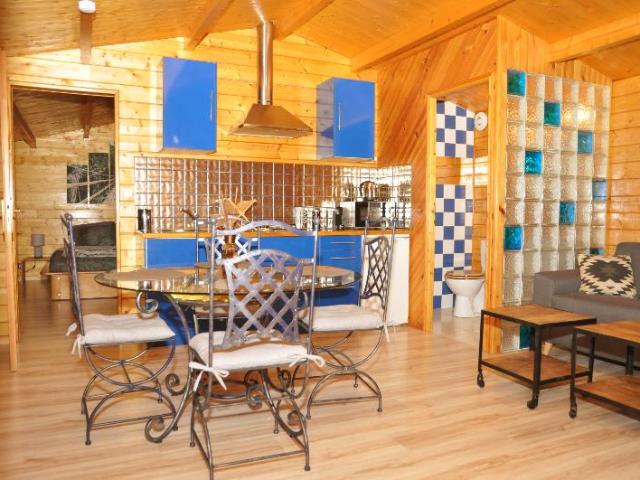 Pessac Location Appartement 33