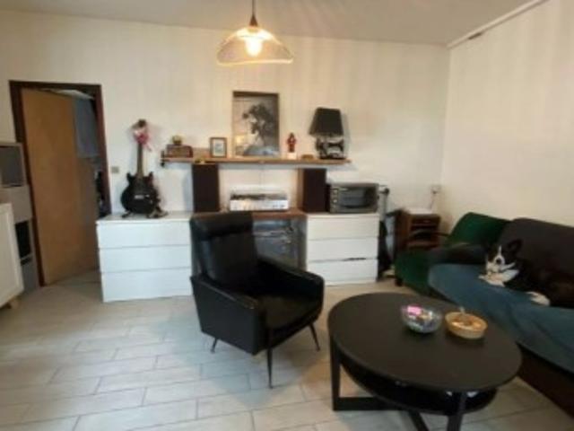 Pessac Location Maison 33