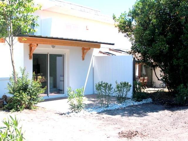 Pessac Location Maison 33